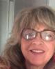 Deborah is single in Desoto, MO USA
