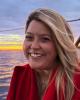 Joanna is single in Joelton, TN USA