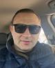 Vakhtang is single in San Francisco, CA USA