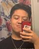 Francisco is single in New Baltimore, OH USA