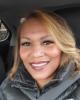 Sonjia is single in Garrison, MD USA