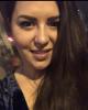 Rachel is single in Pointe-Claire, QC CAN