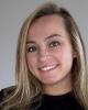 Tracy is single in Dallas, TX USA