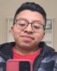 Cris is single in Portland, OR USA