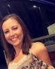 Michele is single in Buford, GA USA