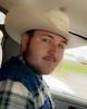 John is single in Cullman, AL USA