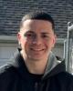 Cv is single in Brown Deer, WI USA