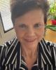 Tammy is single in Cosmopolis, WA USA