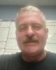 Travis is single in Alvin, TX USA
