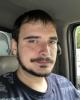 Mitch is single in Fairfax, VT USA