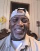 James is single in Fernwood, PA USA