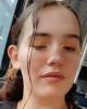 Kay is single in Jacksonville, FL USA