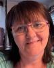 Rosey is single in Dunville, NL CAN