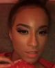Cessa is single in Brooklyn, NY USA