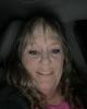 Terri is single in Weatherford, OK USA