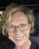 Sheri is single in Shelbyville, IN USA