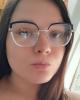Brianna is single in Florien, LA USA
