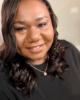Sinitta is single in Calgary, AB CAN