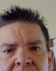 Stephen is single in Stringer, MS USA