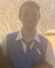 Tommy is single in Frederica, DE USA