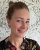 Rose is single in Gurnee, IL USA