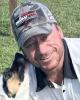 Dan is single in Lake Wales, FL USA