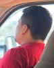 Carlos is single in Harrison, NJ USA