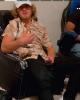 Austin is single in Mount Airy, NC USA