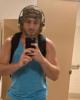 Austin is single in Mount Airy, NC USA