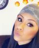 Maura is single in Oxnard, CA USA