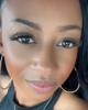 Thirs is single in Norfolk, VA USA