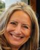 Maria is single in Thousand Oaks, CA USA