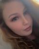 Ruth-Ellen is single in East Providence, RI USA