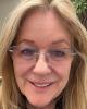 Sharon is single in New Braunfels, TX USA