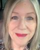 Sharon is single in New Braunfels, TX USA