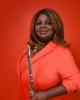 Ramona is single in Philadelphia, PA USA