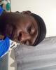 Cody is single in Prattville, AL USA