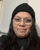 Debra is single in Bryan, TX USA