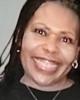 Elana is single in Glendale, WI USA
