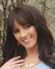 Samantha is single in Haldeman, KY USA