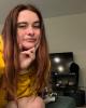 Gracia is single in Columbus, OH USA