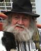 Michael is single in Jamestown, MO USA