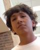 Omar is single in Grand Prairie, TX USA