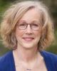 Betsy is single in Princeton, NJ USA