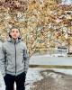 Fouad is single in Plymouth Meeting, PA USA