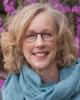 Betsy is single in Princeton, NJ USA