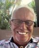Terry is single in Langhorne, PA USA