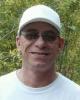 Michael is single in Rapid City, SD USA