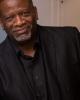 Victor is single in Grovetown, GA USA