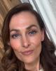 Diana is single in Arabi, LA USA